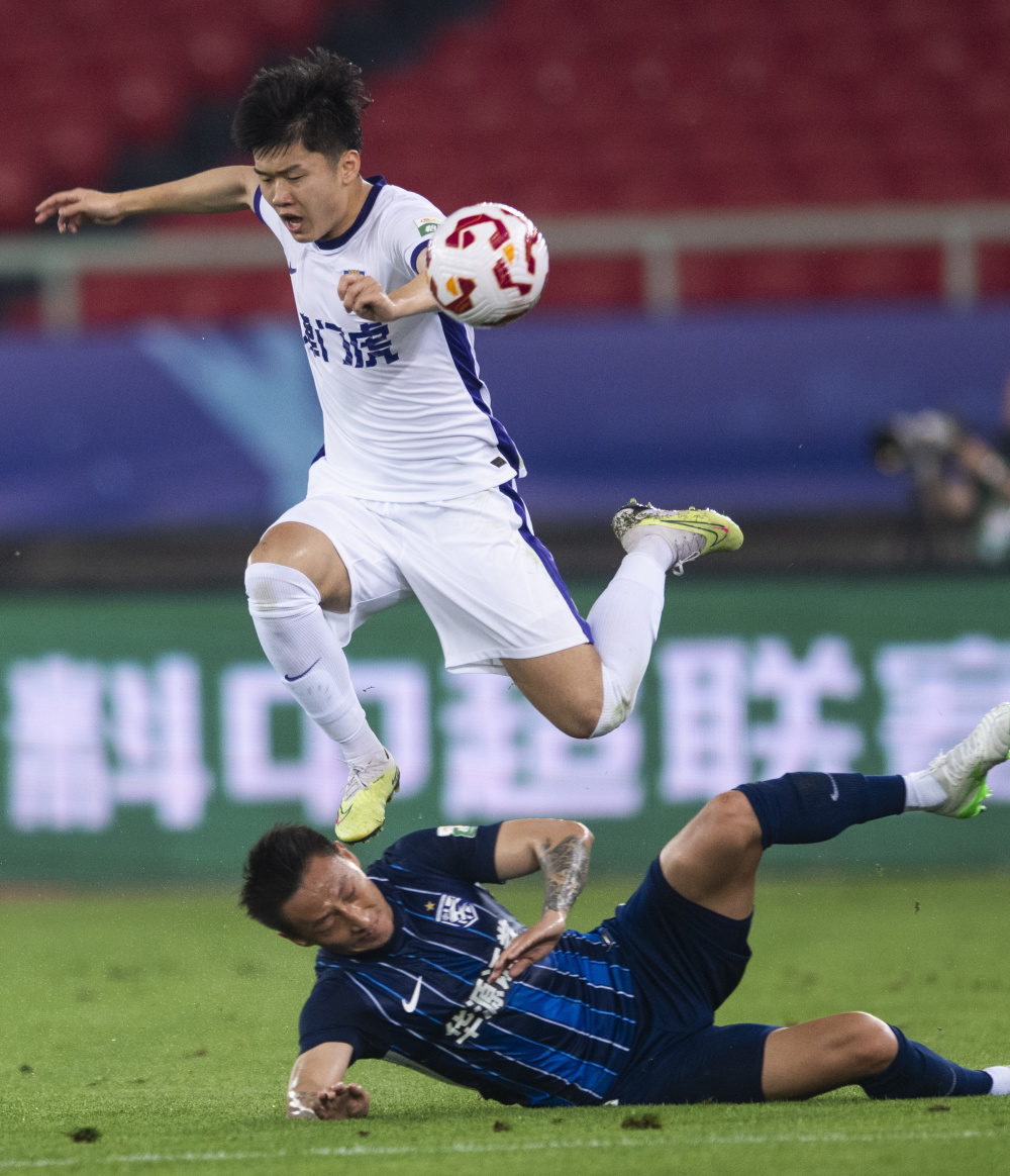 个方面都树 个方面都树