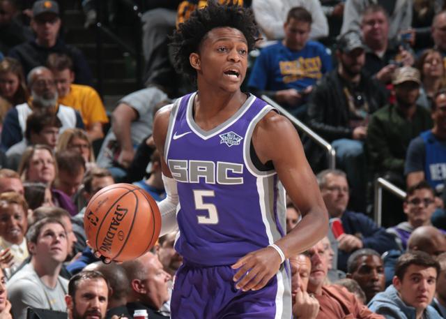 回顾中超历 回顾中超历