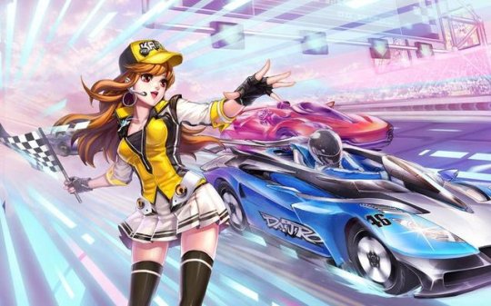 球员培养及 球员培养及