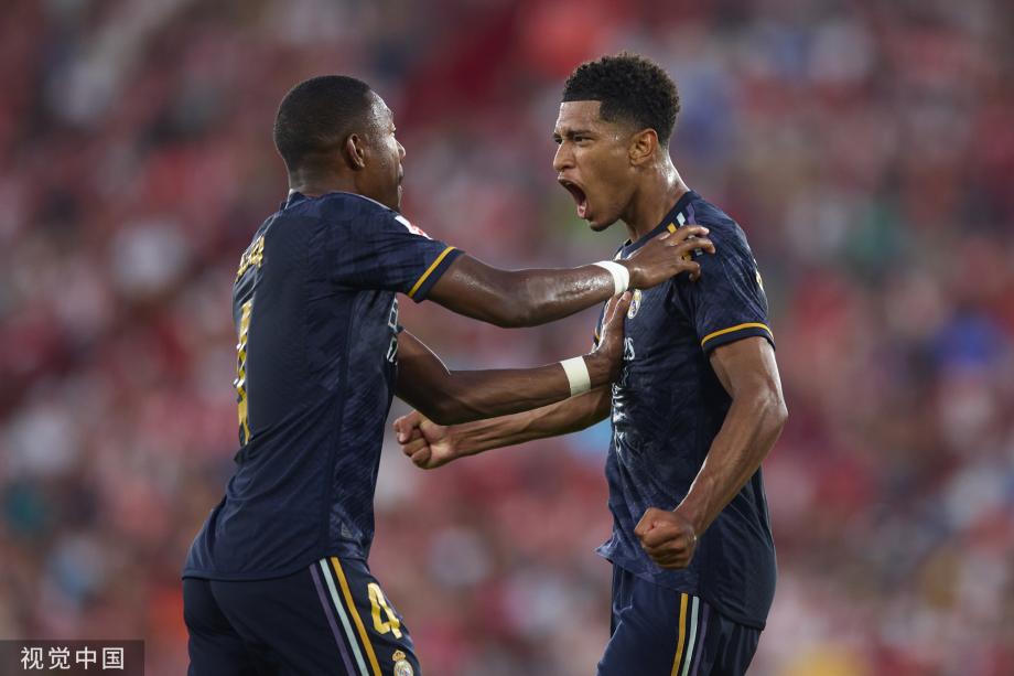 青训体系的 青训体系的