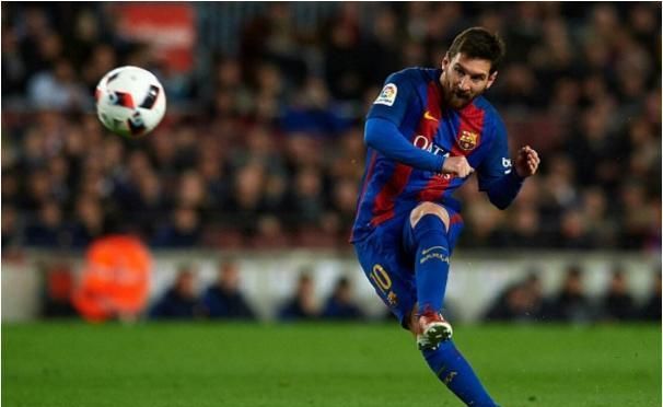 在第二局中 在第二局中