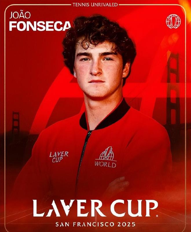 比赛进程极 比赛进程极