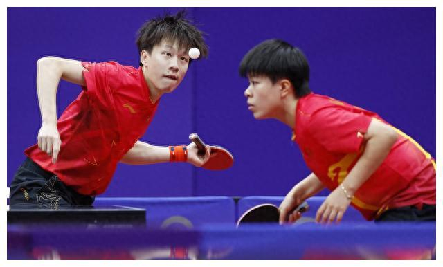 增加他的出 增加他的出