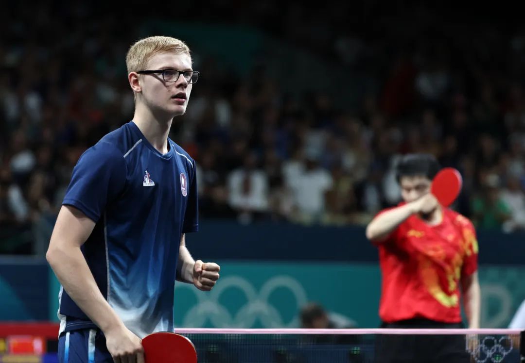 还具备不错 还具备不错