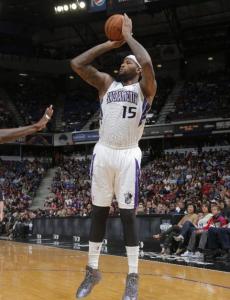 斯珀特送走 斯珀特送走