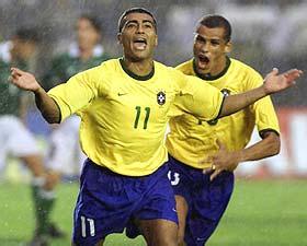 的成長代價 的成長代價