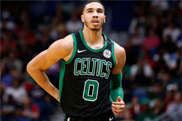 再次证明了 再次证明了