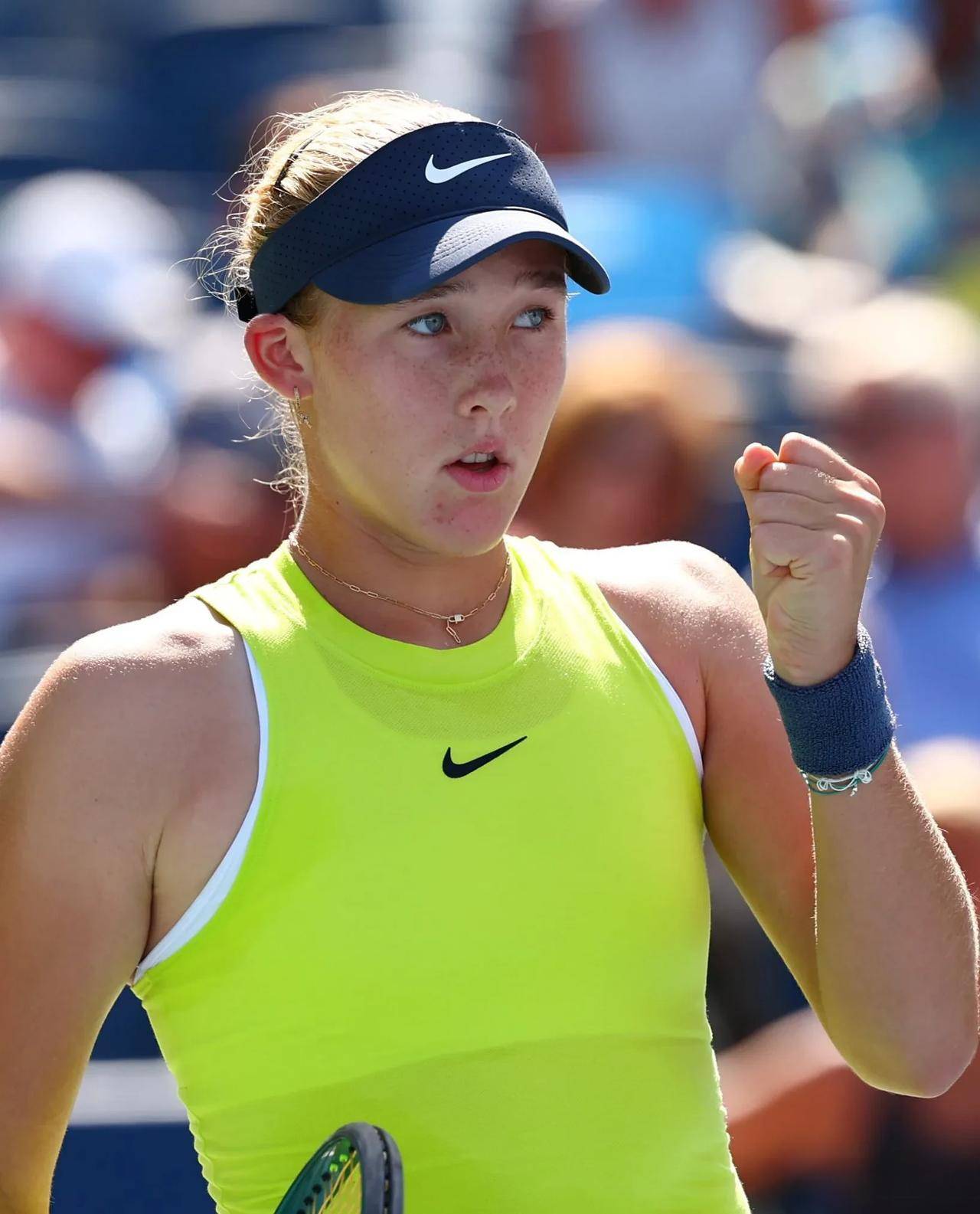 作为球队的 作为球队的