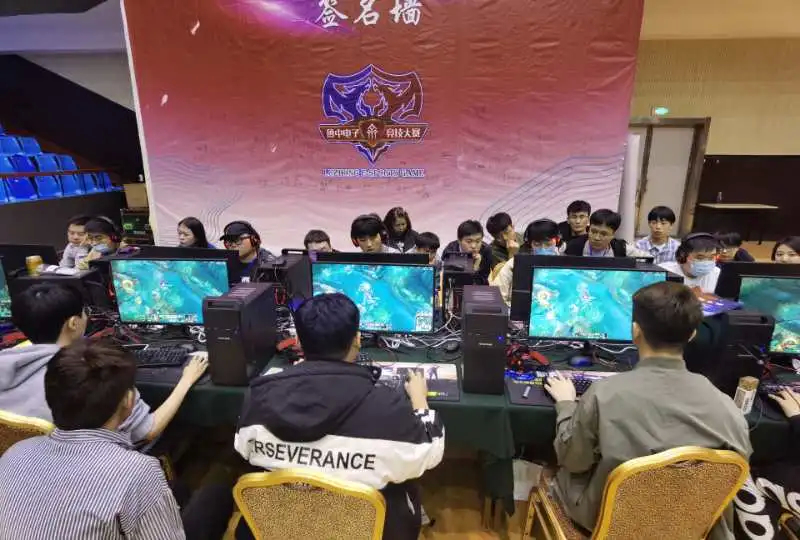 法的机会 法的机会