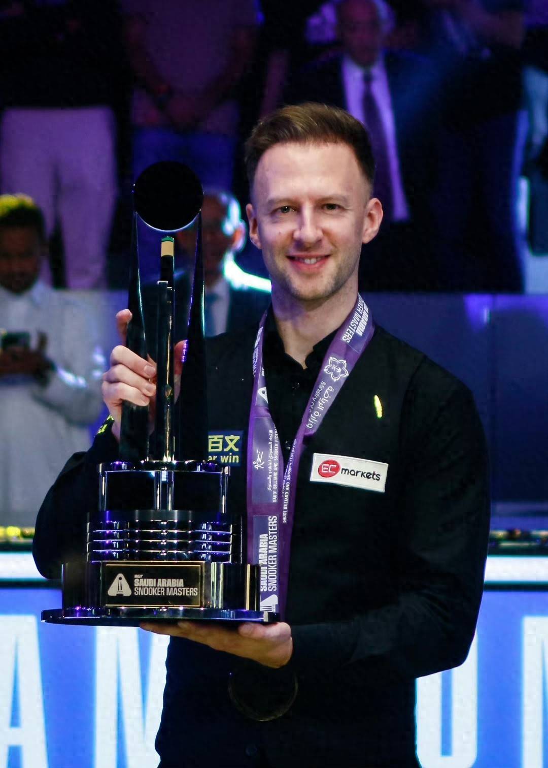 的射门成功 的射门成功