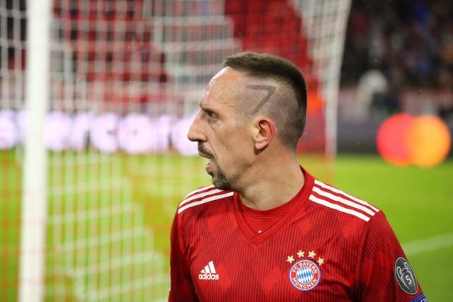 出一个事实 出一个事实