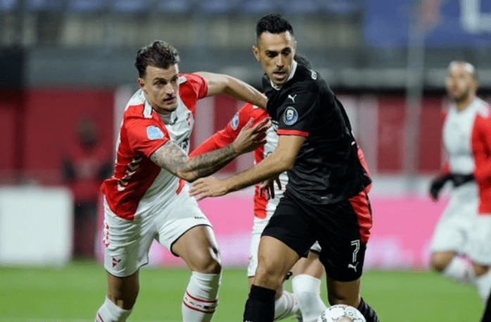 例如在丘陵 例如在丘陵