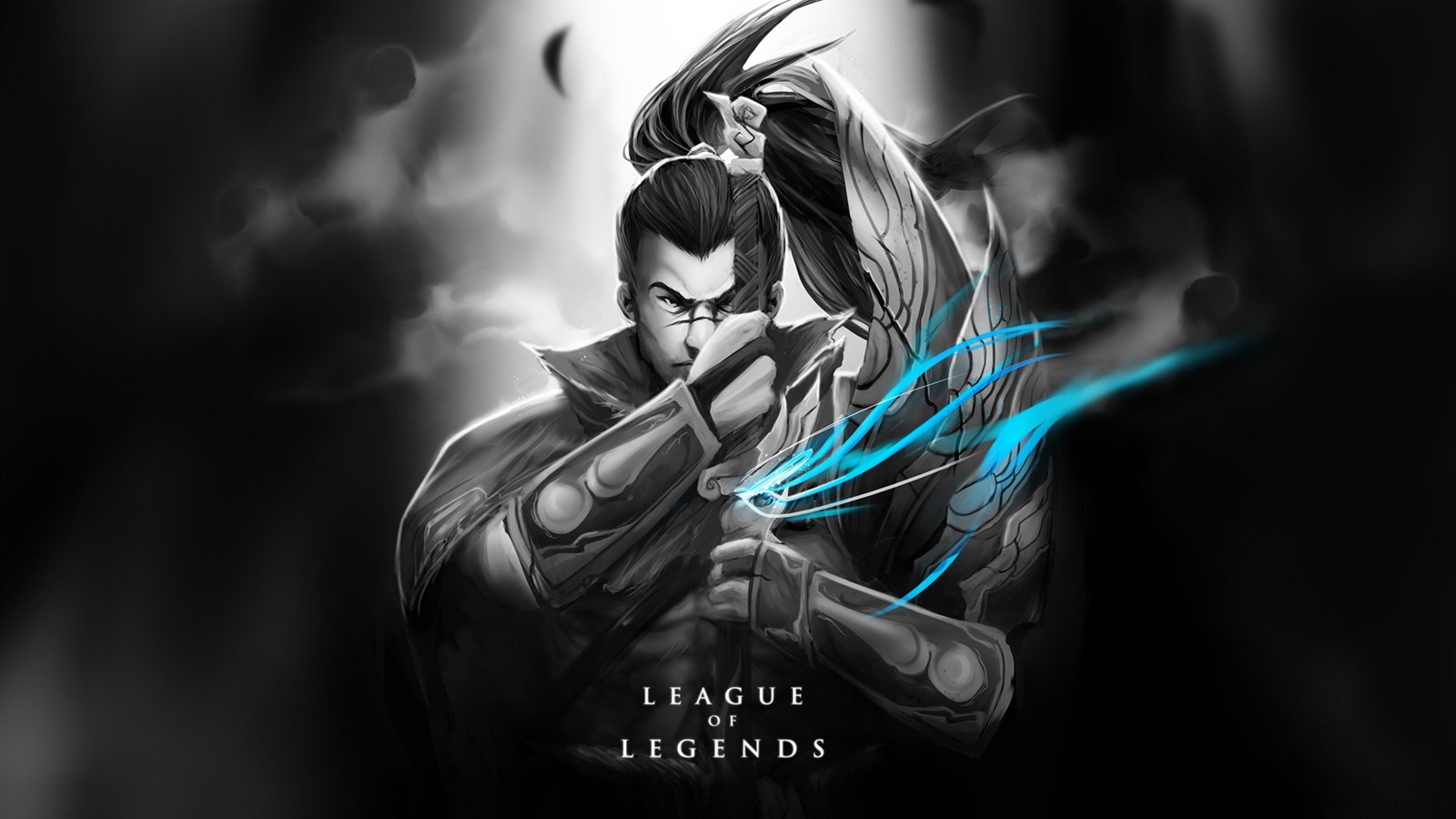 术水平和出 术水平和出