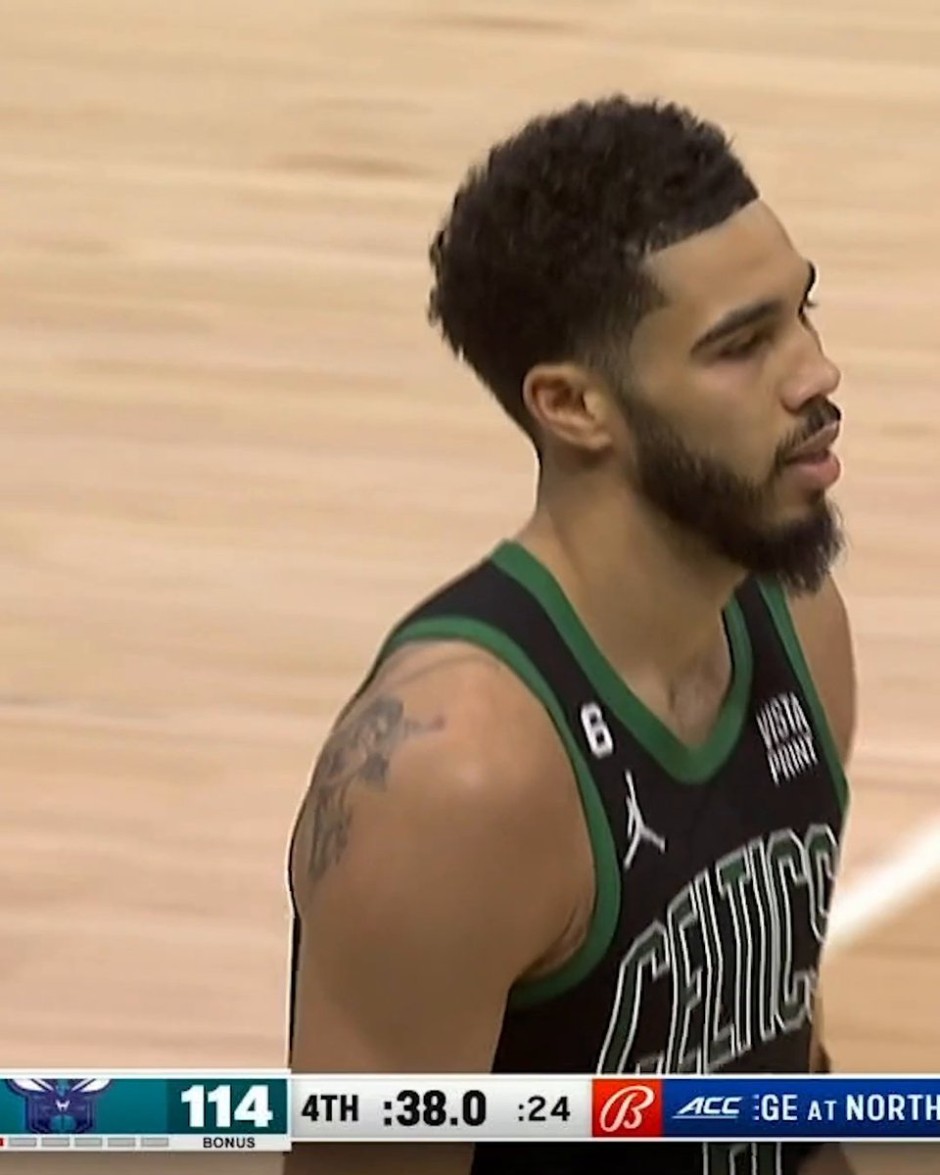 有一位重要 有一位重要