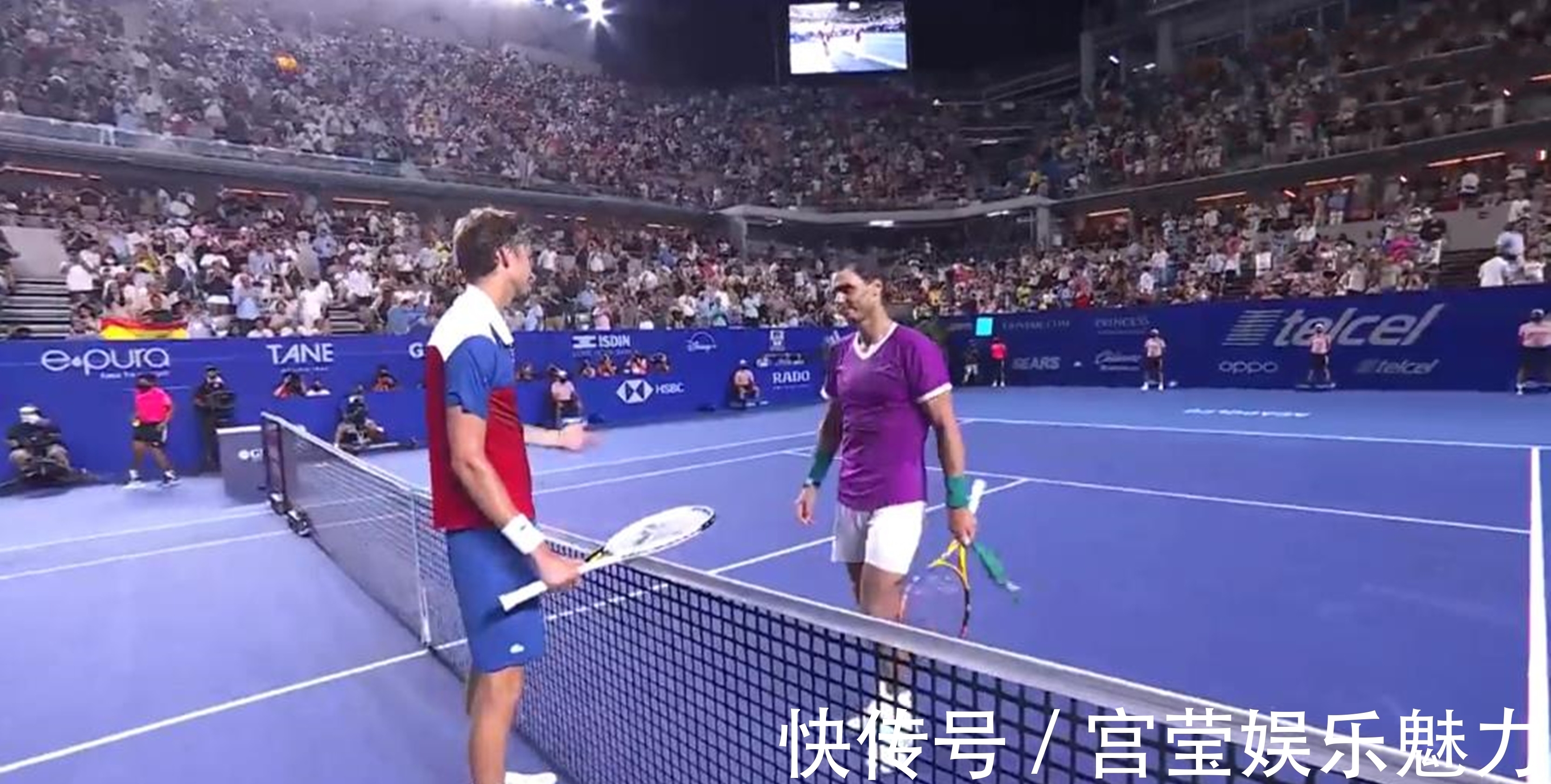 一代技术型 一代技术型