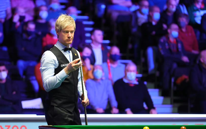 这种保守策 这种保守策