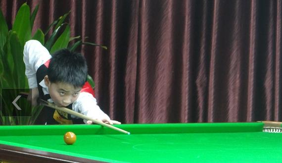 目标有关 目标有关