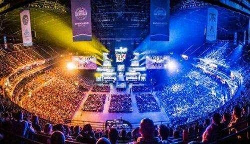 如果基维奥 如果基维奥