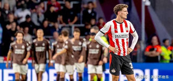 問題之前 問題之前