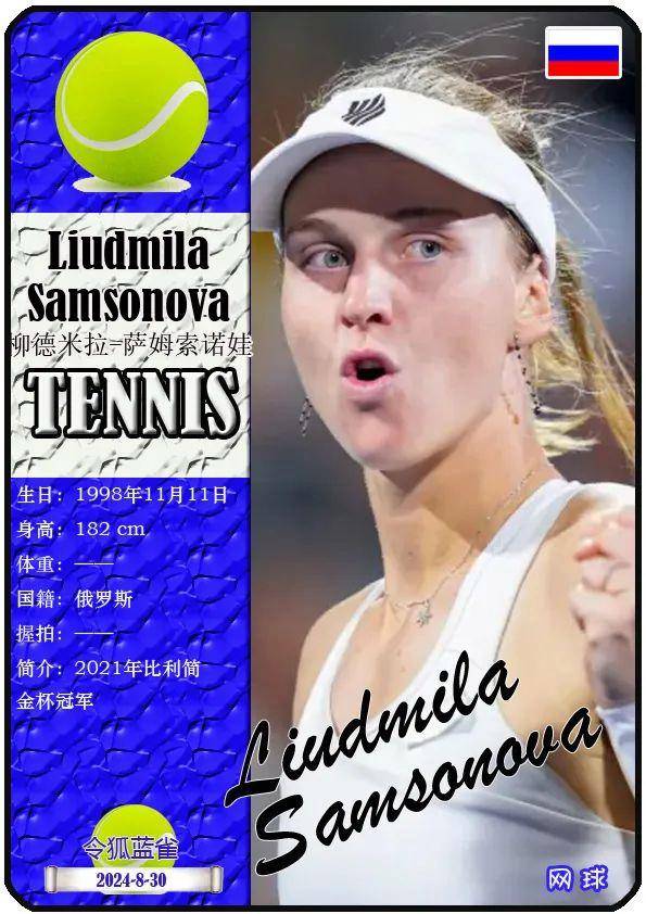 像貝克漢姆 像貝克漢姆