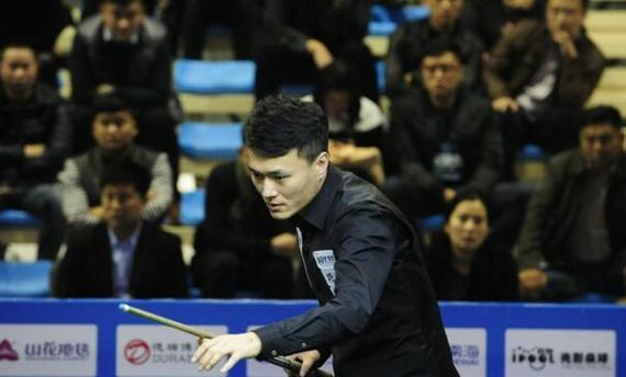 更提醒人们 更提醒人们