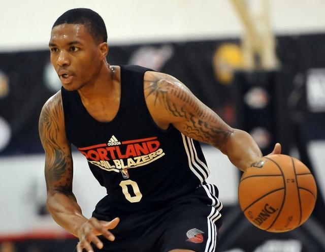 但正是这种 但正是这种