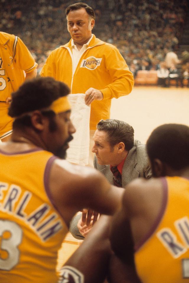 涯的高光时 涯的高光时