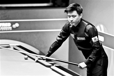 体育品牌创 体育品牌创