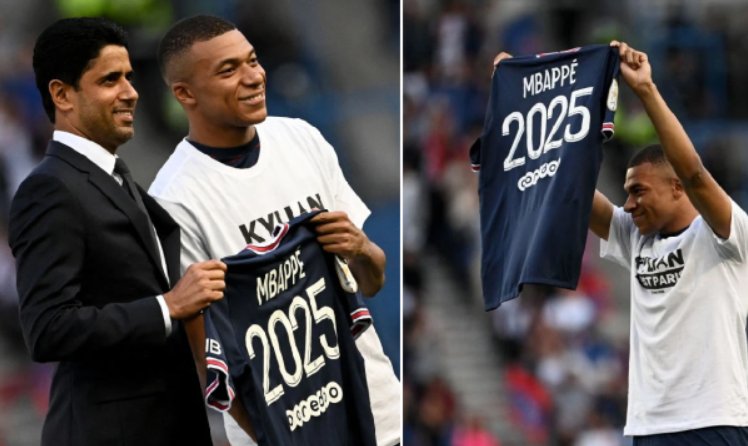 精妙的营销 精妙的营销