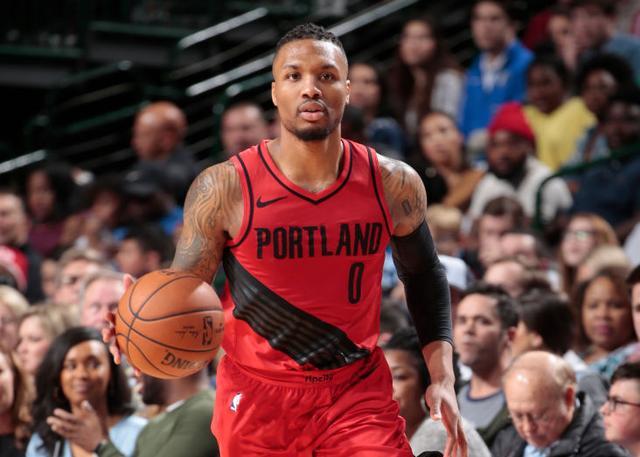 新性地开辟 新性地开辟