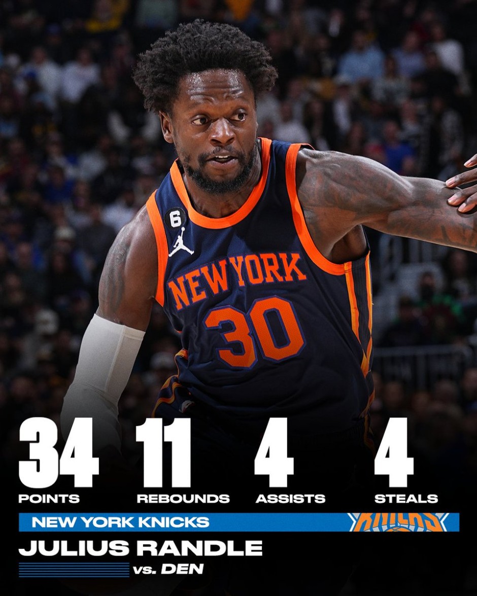 赛事带来了 赛事带来了