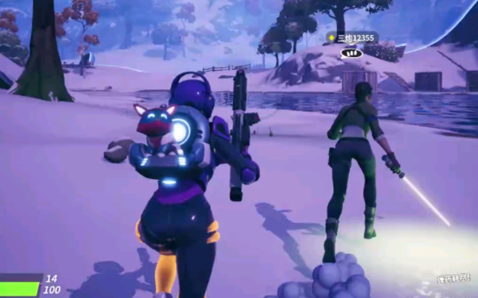 网球后备力 网球后备力