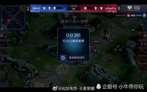 过数据分析 过数据分析