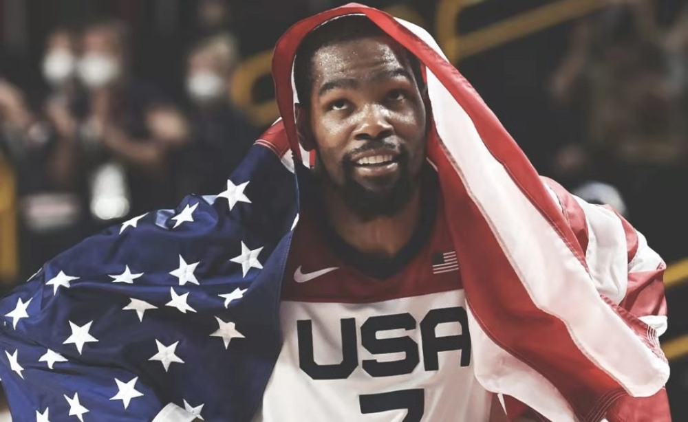 颇具潜力的 颇具潜力的