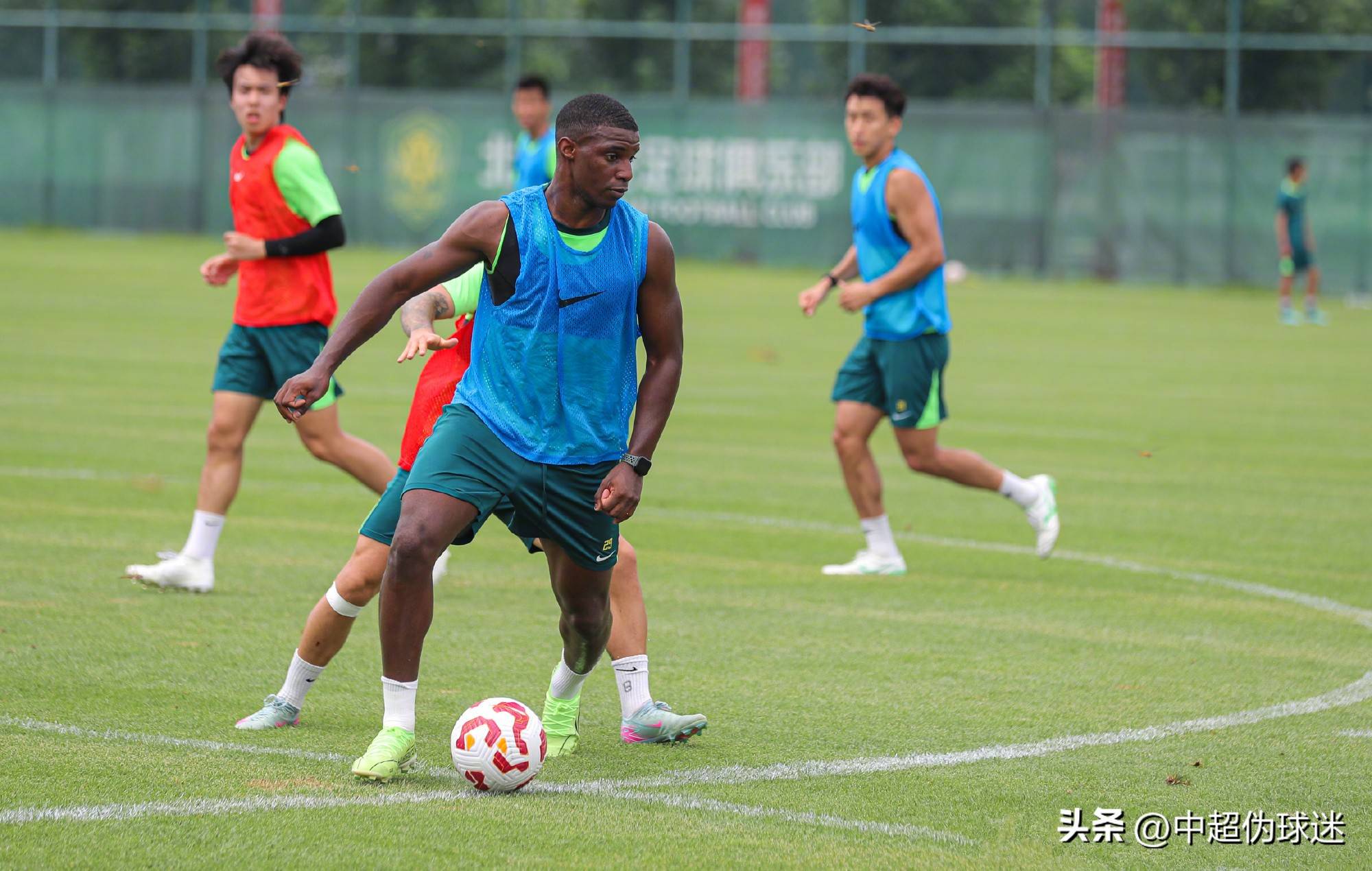 他的加入无 他的加入无