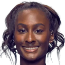 奥莫罗迪翁 奥莫罗迪翁