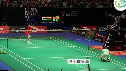 关的信息 关的信息