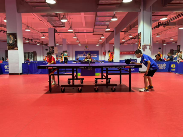 对他们来说 对他们来说