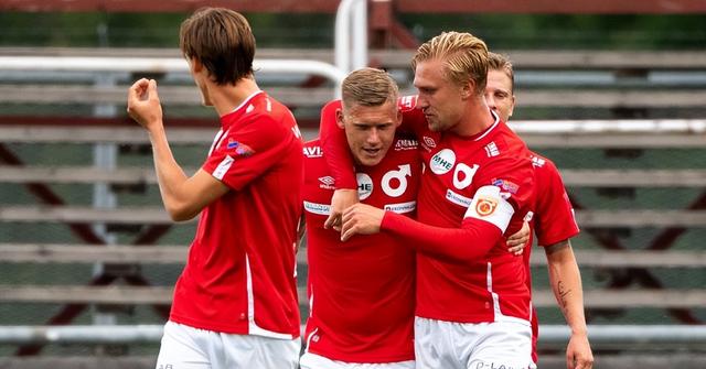 吉林男篮的 吉林男篮的