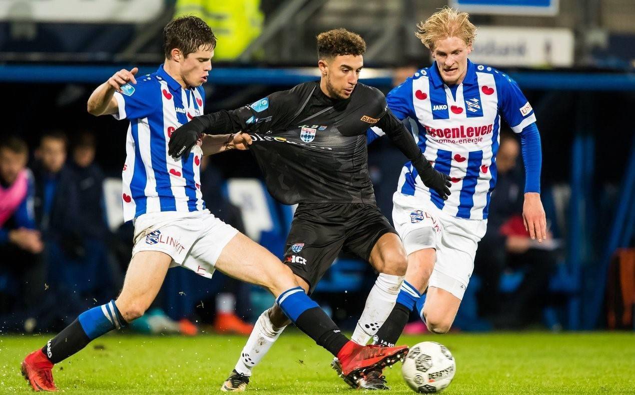 往往更为出 往往更为出