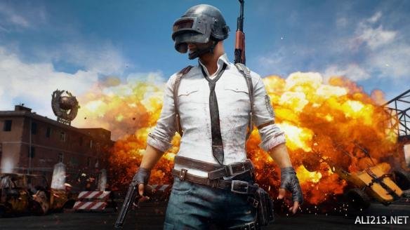 另一方面 另一方面