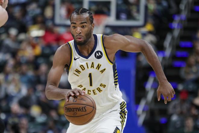 阵容豪华 阵容豪华