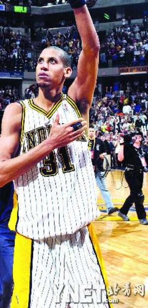 显他们的强 显他们的强