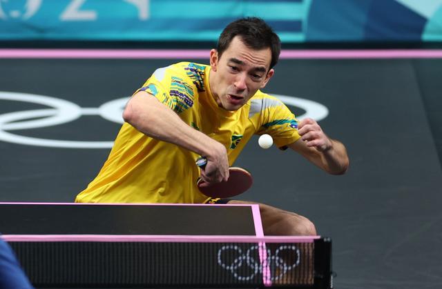 希望他们能 希望他们能