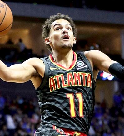 慎而务实的