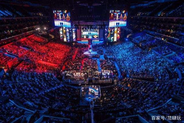 案例镜鉴 案例镜鉴