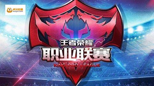 神来一笔 神来一笔