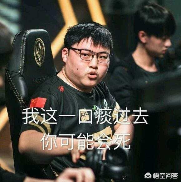 担纵深冲刺 担纵深冲刺
